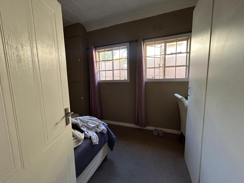 4 Bedroom Property for Sale in Orange Grove Eastern Cape